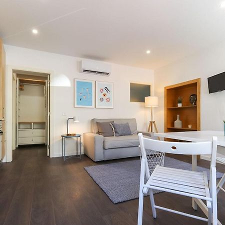 Benfica Apartments I By Homing Lisboa Екстериор снимка